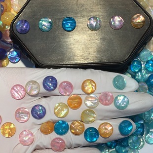 �S��ֱ�N��ɫؐ����Ƭ��ĵ��͈AƬ�����Ƕ�Ʒ���DIY���