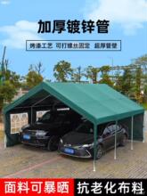 ������܇�����������ͣ܇���Ƅ�܇���ۯB܇��չ�N������������