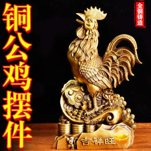 �~���u�[�����S�~���u���ʮ����ФԪ���u�Ҿӿ͏d�b�ˇƷ�[��