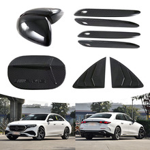 ������24���E�� ���������ֺ󴰰�Ҷ���������װ����Ƭ��