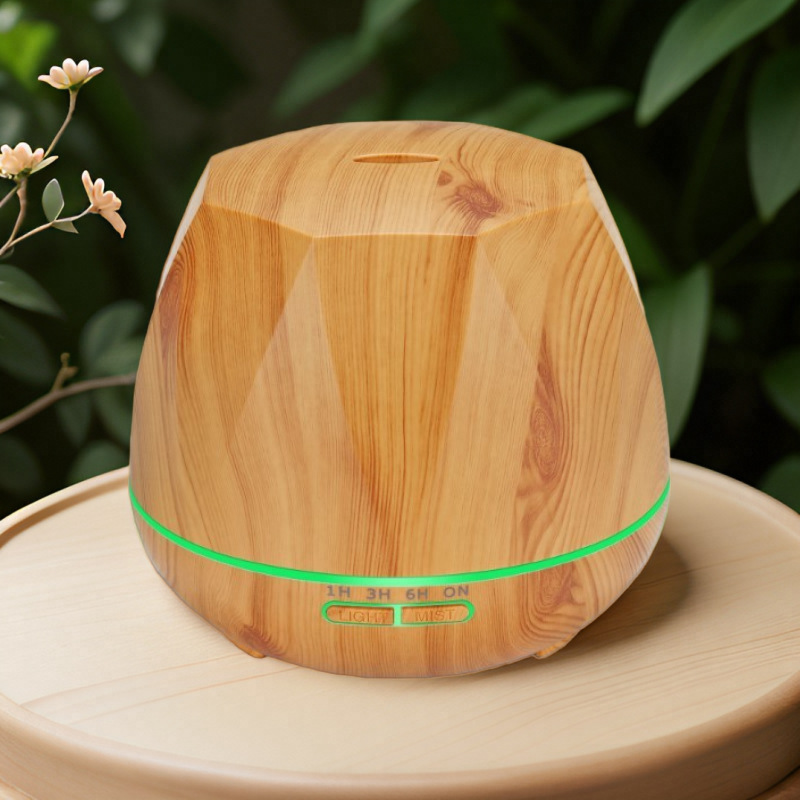 Diffusore Bluetooth per il sonno: Lavanda rilassante + Rumore bianco = Sonno profondo e beato. La tua tranquillità notturna inizia qui. #diffusorebluetooth #dormiremeglio Transfrontaliero_voghion.com