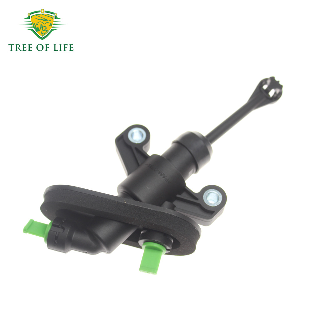 23810M80T00 23810 - M80T00 para SUZUKI SUZUKI 2023 + embrague bomba principal image 2