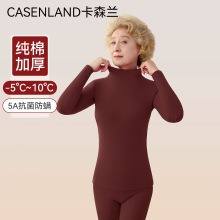 ������������ѝ����ȫ��ë���Ӻ񶬼�����I����Ůʿ��ů�������b