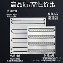 ����304���P䓌�ä��ä����V�����F�C������ä������е�ä���l