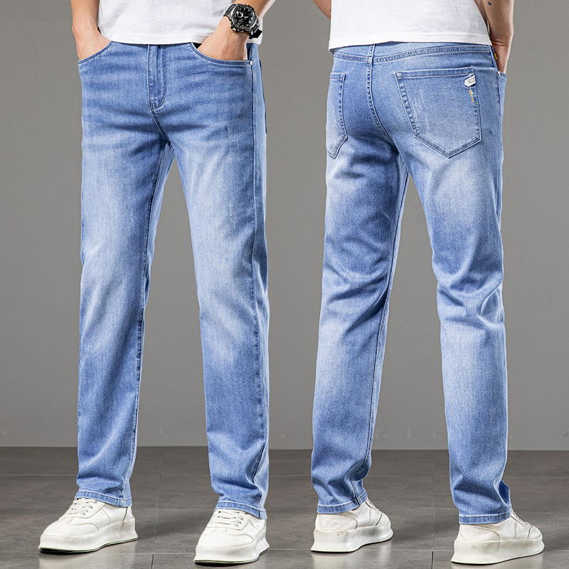 매트 화이트 블루