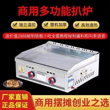 Ô[úǠtըtһwCȼFF~ץ๦O