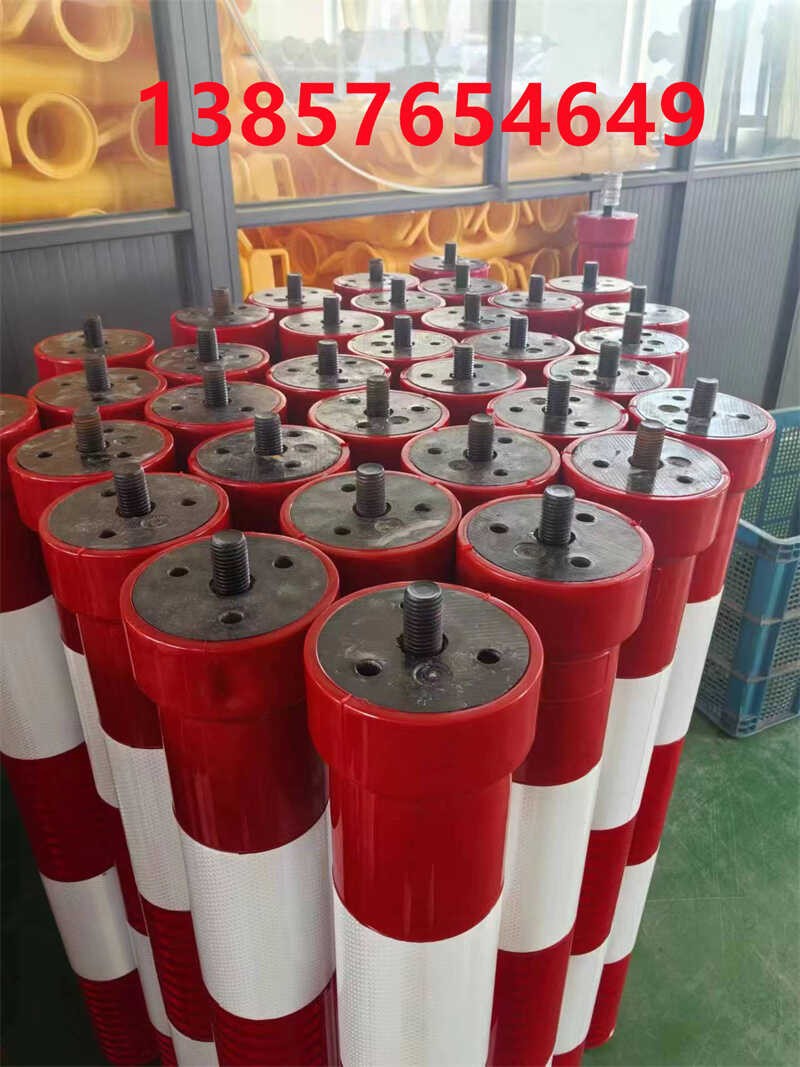 O1CN01il1MUq1Yv0hMbDE0H_!!3964