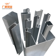 ���ښW�����Ҿ��X�Ͻ��ͲĶ��ƔD�������p�����ی�܉�b��X�Ͳ�