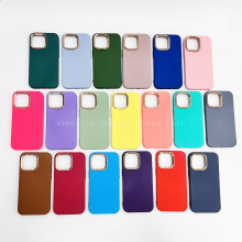 �m��iPhone14�僽��ٿ򎧽q���֙C���O��13/12 �¶���2.0���o��