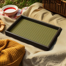 ����؛�P���бP�p���Ʒչʾ�бP�ռ{Ƥ��ľ�|��ָ�͹žGɫ��