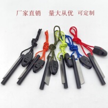 ���ڴ��ʯ��䓹�Ƭ�����V����Ұ�������K Ұ�I���ߴ���