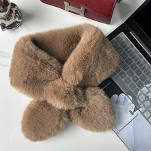 ����«H��ë���׽�������ٴ��o�ië�q�����Ӻ�ɫ��ůëë����