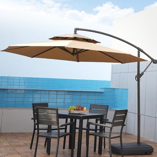 ������ꖂ�ͥԺ����[�����㽶�����������̨�����_�R��̫ꖂ�