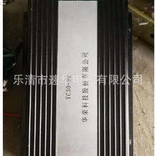 úƹFؑcоԺ KXJ1140FVø汾Ϳ