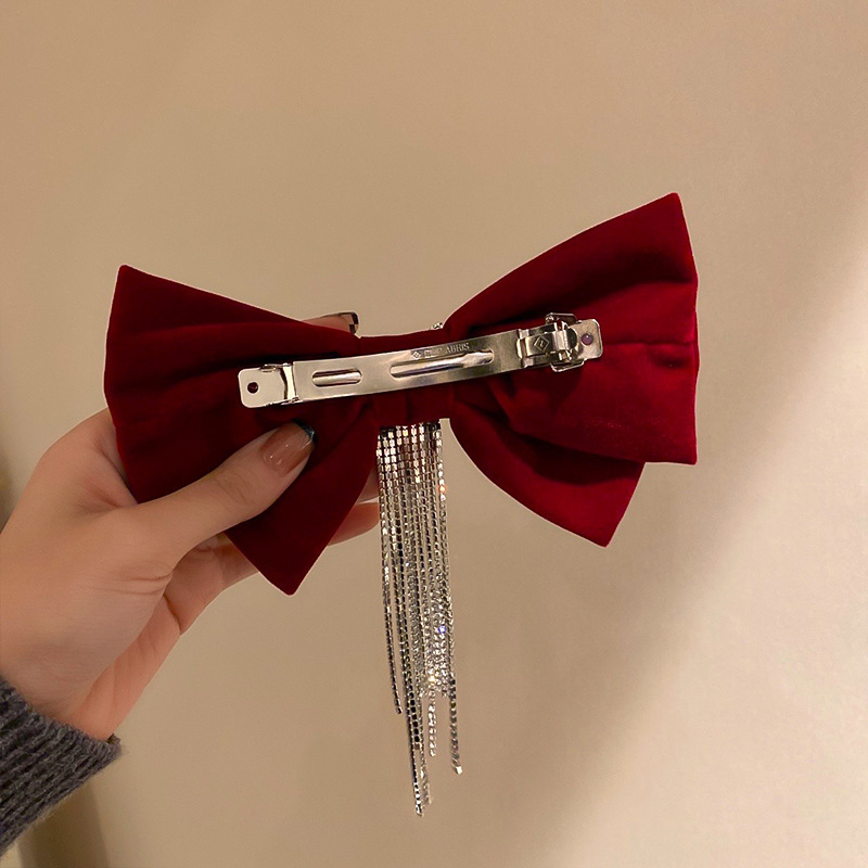 O1CN01FIkhPv224HJzHyNNa_!!2207