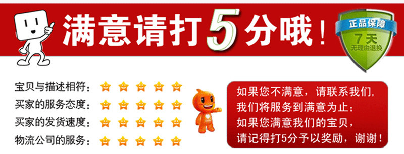 微信图片_20240511100831