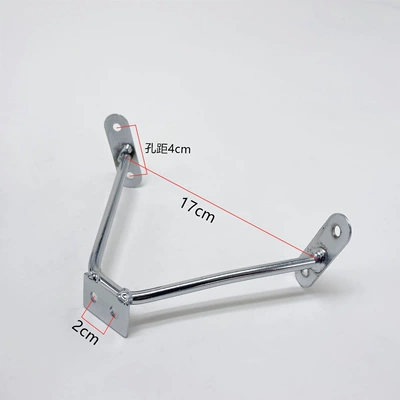 Big Ring Julong Ttx Front Windshield Scooter Electric Vehicle Julong Windshield Cover Instrument Cover Goggles (Motorcycle front windshield) - individual-stand