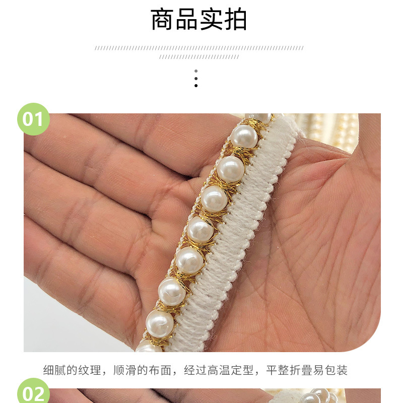 O1CN01taR00e1iJ7uR73bzc_!!2258214391-0-cib.jpg?__r__=1675302493825