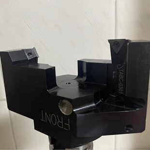 �ձ���ʿ�����M��TABC-0301