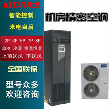 ��ʿ�_���{ST007FAAAAONT 7.5KW��ů�a��3ƥ �C�����{ ������ �a