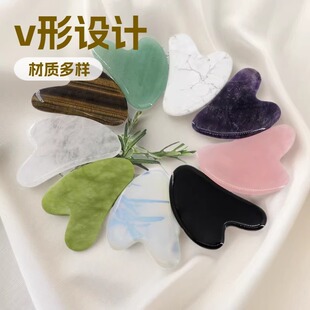 �۾�����ˮ���� �Ͼ��������|����v����ʯ����ʯ������ָ��Ħ���b