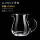 other product image