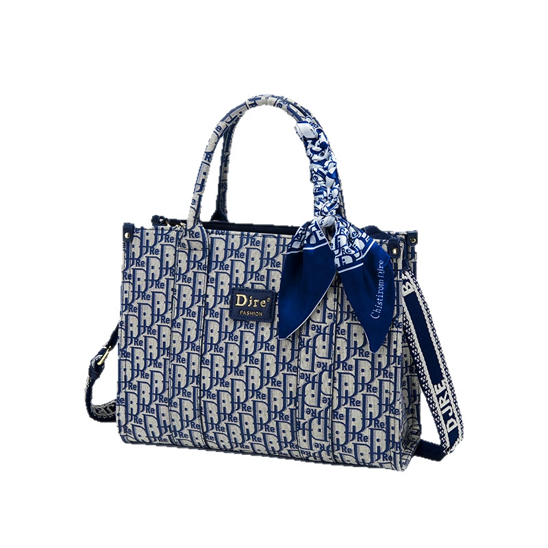(Cross-border trading), shoulder bag, small one-shoulder bag, high-quality style
