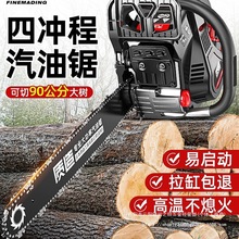 �ձ��|����䏷�ľ������С�ͼ����ֳ���朗l��ě_��䏘�