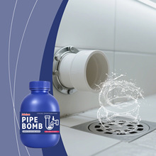 �羳 PIPE BOMB ��ˮ���坍�� ˮ����ˮ�ܼ��ÏN�������ܵ���ͨ