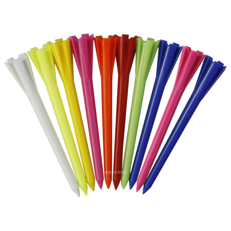 �߶�������ABS������צ���������ȹ̵�����Զ�����ͻ�������