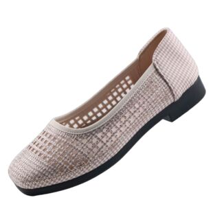 2026�ļ��¿���͸���ϱ�����ЬŮ��Ь�\�ڕr�РC�Ů�WЬ���^