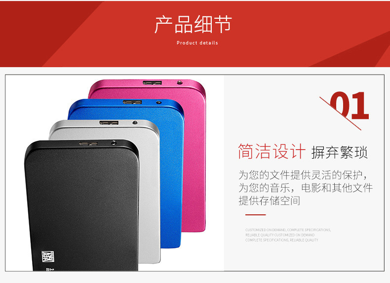 一键复制_20211125144817