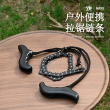 �����y������� Ұ�I�ڴ������� �@�ַ�ľ�EDC�ֹ�䏹���