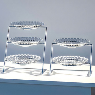 �Ƶ���͔[̨������̨ʳ��չʾ�ܲ͏d�;�����ˮ���P���˼��Ӷ���