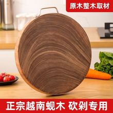 ��ľ�˰��Fľ�����ľ�����в˰��ľ�˶ՏN������羳���l؛Դ