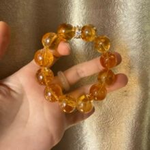 �S�����S�W��Ƭ�o�n�������S�ִ�����|�����նY��ٴ��Ʒ