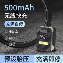 ���Ɵ��u�����yʽ܇�d���� ����܇늄�܇݆̥���Ͳ �o�����