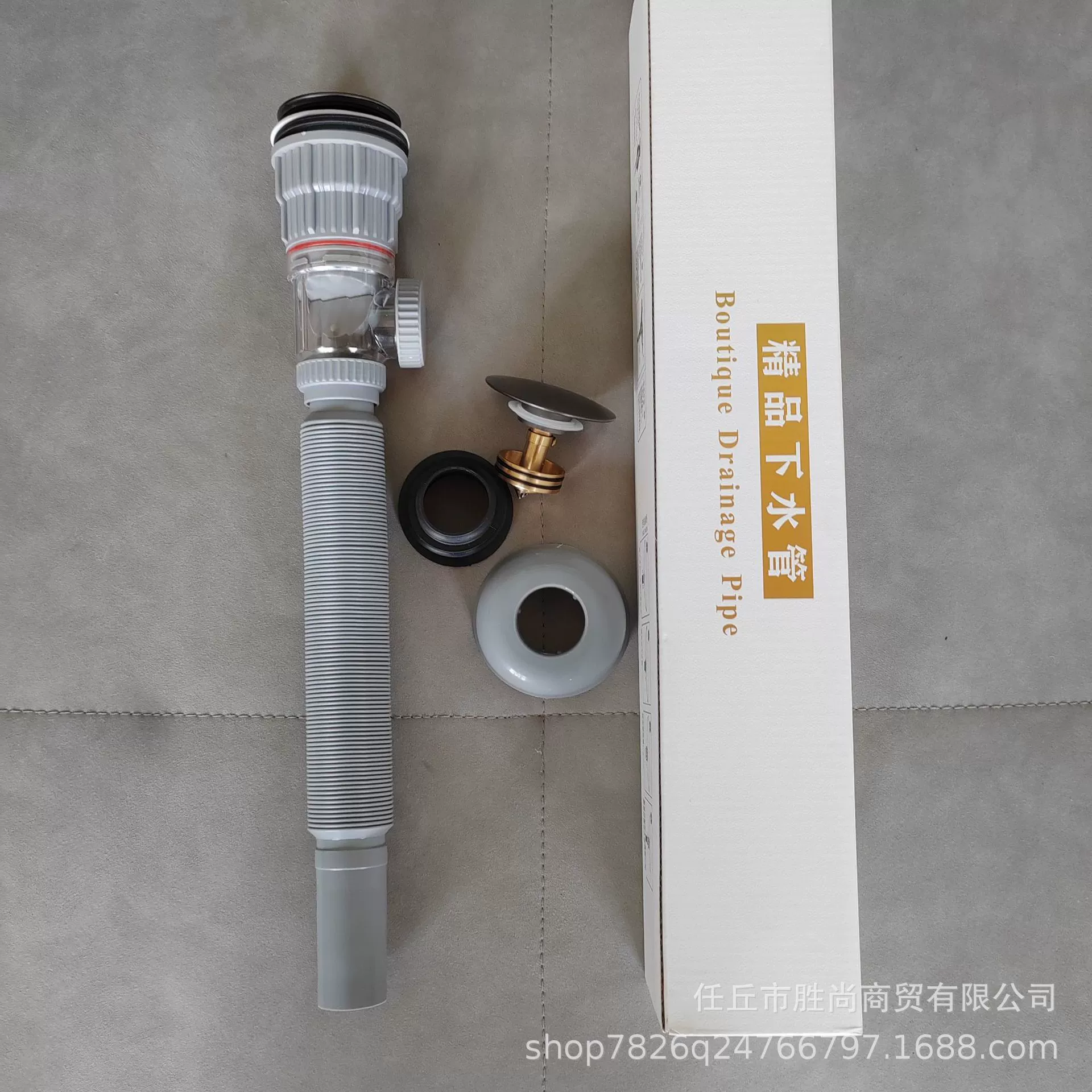 Производители оптовая продажа умывальника подпрыгивает в воду