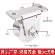 ����P�܉��݆ƽ���Tv��u�͹����Ͷ���݆䓽z�K�������ع̶�ʽ