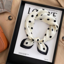 100%ɣ�Q�zС�����z��Ů���＾��z���c�n��ٴ�����r���b��I��