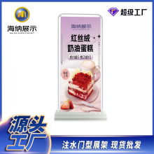 TչVOӋӑطLƄչʾܺ