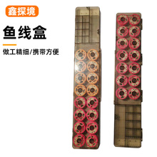 �~����51/55cm�๦��Ư��ួM�ռ{����~������z���S�Ӿ��˒��