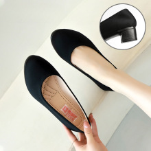 ¿ϱЬŮٷƷƵŮЬɫЬܛmϰŮЬ