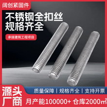 Pȫ۽zl ȫ۽z ȫݼyzU o^˨ͨzݗU