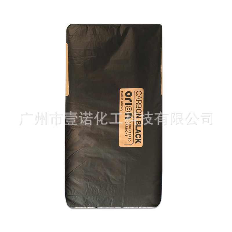 O1CN011UaQzW27o944Ujo9w_!!2206