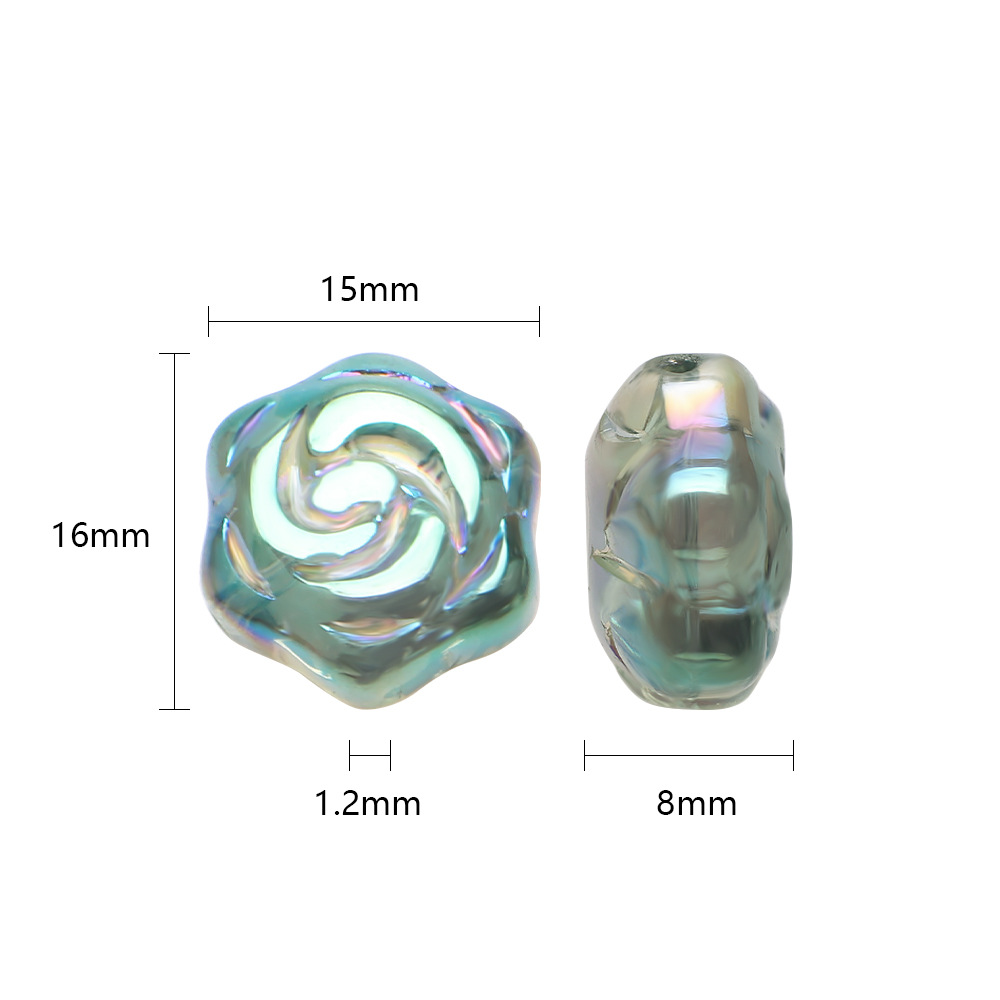 accessory