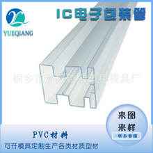 ����PVC��Ӱ��b��͸��IC���b�ܷ��o�ic�B�������b�܌�����|��