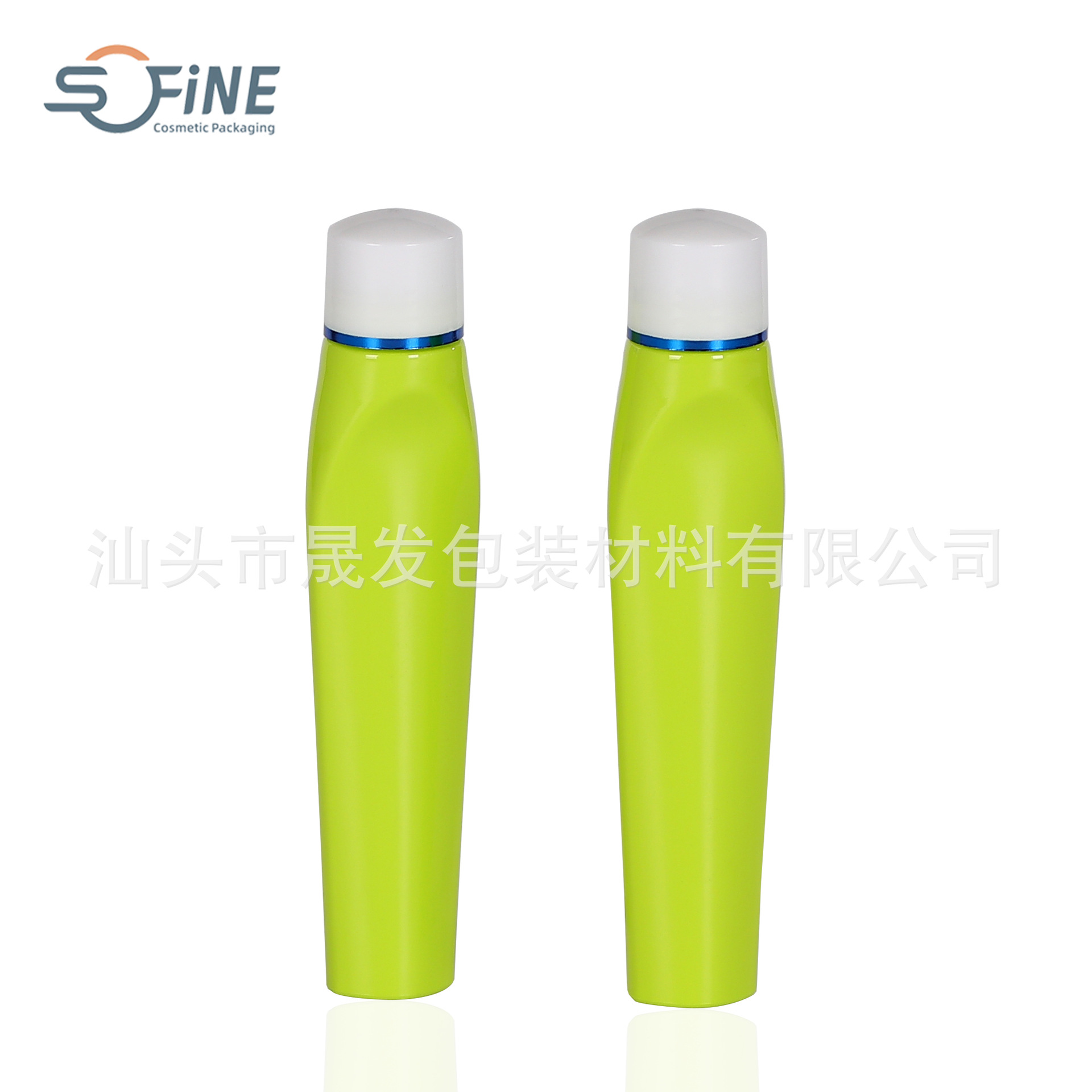 12ml petg��ʿ��˪����ƿ  12ml��ʿ��Яʽ��ˮ����ƿ