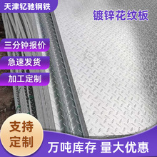 ��܈��\���y��������䓰�Q235���|Q355�ͺϽ���\���y���и��ۏ�