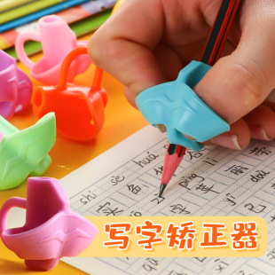 �ǰ����չP���׃��@���W�ߌ��ֳC����С�W���W���ּm���C���ùP